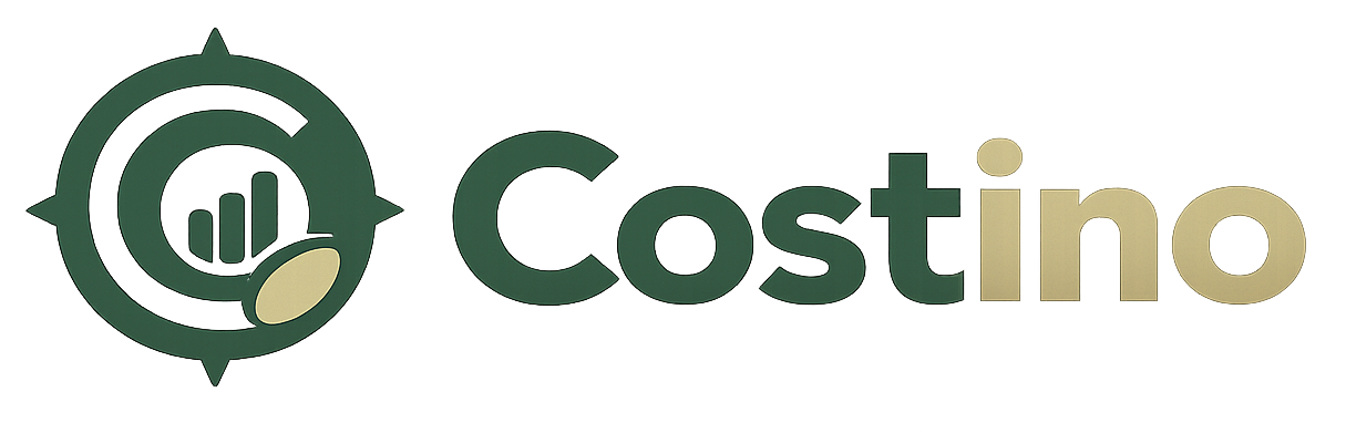 Costino